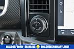 Used 2023 Ford F-150 Raptor SuperCrew Cab for sale #WG24482N - photo 42