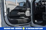 Used 2023 Ford F-150 Raptor SuperCrew Cab for sale #WG24482N - photo 45