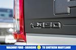 Used 2023 Ford F-150 Raptor SuperCrew Cab for sale #WG24482N - photo 48