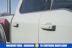 Used 2023 Ford F-150 Raptor SuperCrew Cab for sale #WG24482N - photo 53