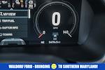 Used 2023 Ford F-150 Raptor SuperCrew Cab for sale #WG24482N - photo 54