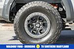 Used 2023 Ford F-150 Raptor SuperCrew Cab for sale #WG24482N - photo 6