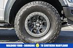 Used 2023 Ford F-150 Raptor SuperCrew Cab for sale #WG24482N - photo 8