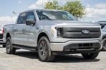 2025 Ford F-150 Lightning SuperCrew Cab AWD Pickup for sale #WG25494 - photo 1