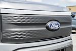 2025 Ford F-150 Lightning SuperCrew Cab AWD Pickup for sale #WG25494 - photo 11