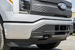 2025 Ford F-150 Lightning SuperCrew Cab AWD Pickup for sale #WG25494 - photo 14