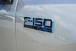 2025 Ford F-150 Lightning SuperCrew Cab AWD Pickup for sale #WG25494 - photo 15