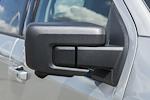 2025 Ford F-150 Lightning SuperCrew Cab AWD Pickup for sale #WG25494 - photo 16