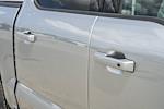 2025 Ford F-150 Lightning SuperCrew Cab AWD Pickup for sale #WG25494 - photo 17
