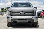 2025 Ford F-150 Lightning SuperCrew Cab AWD Pickup for sale #WG25494 - photo 3