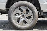 2025 Ford F-150 Lightning SuperCrew Cab AWD Pickup for sale #WG25494 - photo 21
