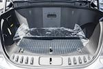 2025 Ford F-150 Lightning SuperCrew Cab AWD Pickup for sale #WG25494 - photo 23