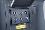 2025 Ford F-150 Lightning SuperCrew Cab AWD Pickup for sale #WG25494 - photo 24