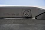 2025 Ford F-150 Lightning SuperCrew Cab AWD Pickup for sale #WG25494 - photo 25