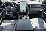 2025 Ford F-150 Lightning SuperCrew Cab AWD Pickup for sale #WG25494 - photo 26