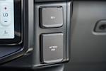 2025 Ford F-150 Lightning SuperCrew Cab AWD Pickup for sale #WG25494 - photo 30