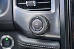 2025 Ford F-150 Lightning SuperCrew Cab AWD Pickup for sale #WG25494 - photo 31
