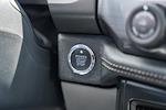 2025 Ford F-150 Lightning SuperCrew Cab AWD Pickup for sale #WG25494 - photo 32