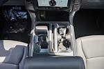 2025 Ford F-150 Lightning SuperCrew Cab AWD Pickup for sale #WG25494 - photo 33