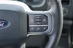 2025 Ford F-150 Lightning SuperCrew Cab AWD Pickup for sale #WG25494 - photo 34
