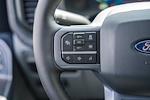 2025 Ford F-150 Lightning SuperCrew Cab AWD Pickup for sale #WG25494 - photo 35