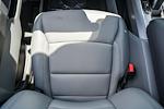 2025 Ford F-150 Lightning SuperCrew Cab AWD Pickup for sale #WG25494 - photo 37