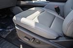 2025 Ford F-150 Lightning SuperCrew Cab AWD Pickup for sale #WG25494 - photo 38