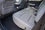 2025 Ford F-150 Lightning SuperCrew Cab AWD Pickup for sale #WG25494 - photo 39