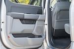 2025 Ford F-150 Lightning SuperCrew Cab AWD Pickup for sale #WG25494 - photo 40