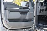 2025 Ford F-150 Lightning SuperCrew Cab AWD Pickup for sale #WG25494 - photo 41