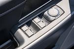 2025 Ford F-150 Lightning SuperCrew Cab AWD Pickup for sale #WG25494 - photo 42