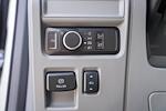 2025 Ford F-150 Lightning SuperCrew Cab AWD Pickup for sale #WG25494 - photo 44