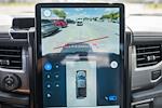 2025 Ford F-150 Lightning SuperCrew Cab AWD Pickup for sale #WG25494 - photo 45