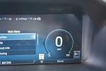 2025 Ford F-150 Lightning SuperCrew Cab AWD Pickup for sale #WG25494 - photo 46