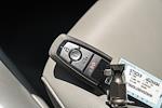 2025 Ford F-150 Lightning SuperCrew Cab AWD Pickup for sale #WG25494 - photo 47