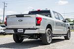 2025 Ford F-150 Lightning SuperCrew Cab AWD Pickup for sale #WG25494 - photo 2