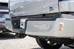 2025 Ford F-150 Lightning SuperCrew Cab AWD Pickup for sale #WG25494 - photo 7