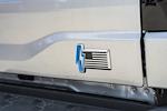 2025 Ford F-150 Lightning SuperCrew Cab AWD Pickup for sale #WG25494 - photo 9