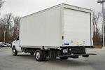 2024 Ford E-450 RWD, Wabash Cargo XL Box Van for sale #WR0133 - photo 2