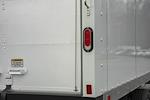 2024 Ford E-450 RWD, Wabash Cargo XL Box Van for sale #WR0133 - photo 7