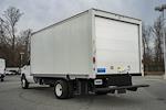 2024 Ford E-450 RWD, Wabash Cargo XL Box Van for sale #WR0134 - photo 2