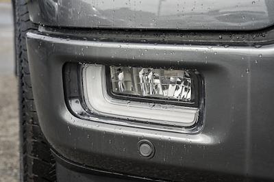 New 2025 Ford F-150 - photo 1