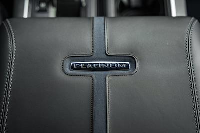 New 2025 Ford F-150 - photo 1