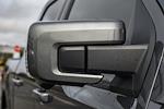 New 2025 Ford F-150 Platinum SuperCrew Cab for sale #WUR0721 - photo 18