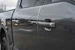 New 2025 Ford F-150 Platinum SuperCrew Cab for sale #WUR0721 - photo 19