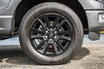 New 2025 Ford F-150 Platinum SuperCrew Cab for sale #WUR0721 - photo 22
