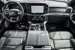 New 2025 Ford F-150 Platinum SuperCrew Cab for sale #WUR0721 - photo 27
