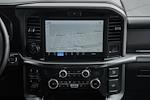 New 2025 Ford F-150 Platinum SuperCrew Cab for sale #WUR0721 - photo 28