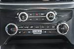 New 2025 Ford F-150 Platinum SuperCrew Cab for sale #WUR0721 - photo 30
