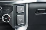 New 2025 Ford F-150 Platinum SuperCrew Cab for sale #WUR0721 - photo 31